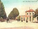 il tram